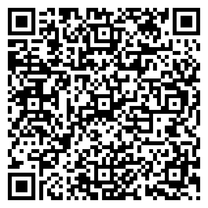 Agata Zdanowska QR code QR code 52421666800000