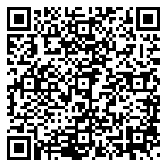 QR code 35701020000000