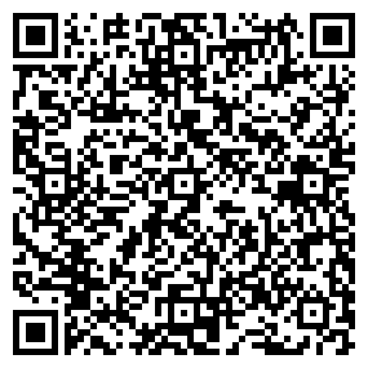 QR code 08022231000000