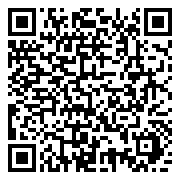 QR code 27672733700000