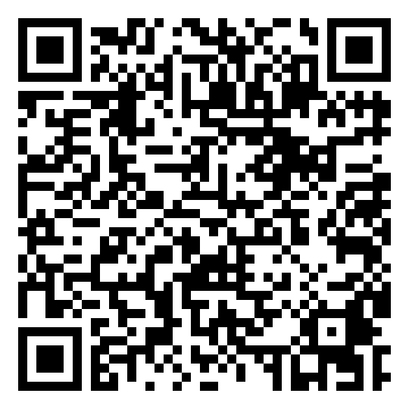 QR code 38041771900000