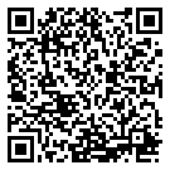 AGATA ŻERKOWSKA QR code QR code 01212762000000