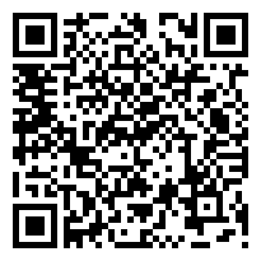 QR code 52590863500000