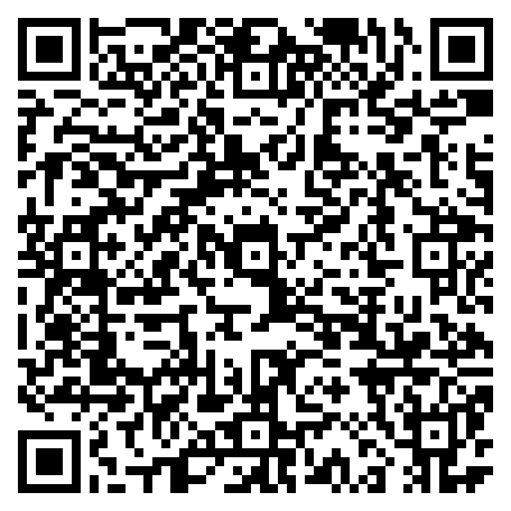 QR code 21118142600000