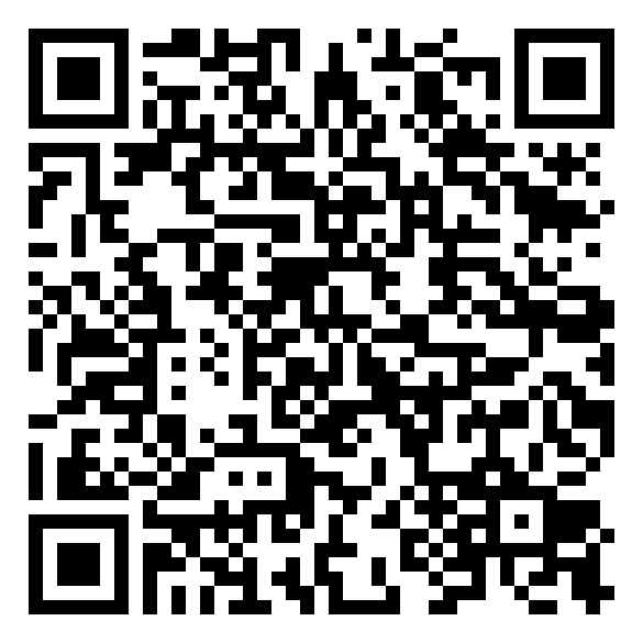 QR code 14145934400000
