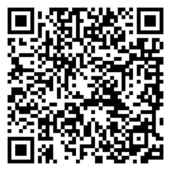 QR code 38484701000000