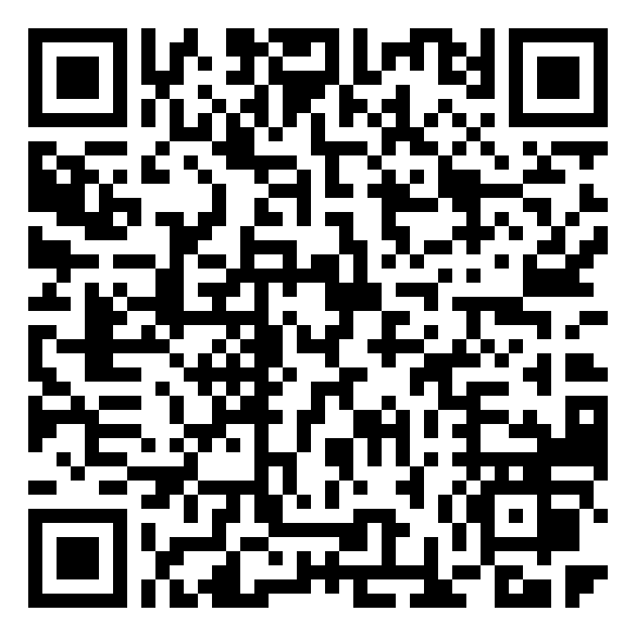 QR code 54307609500000