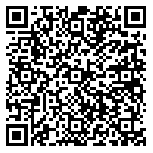 QR code 38918207000000