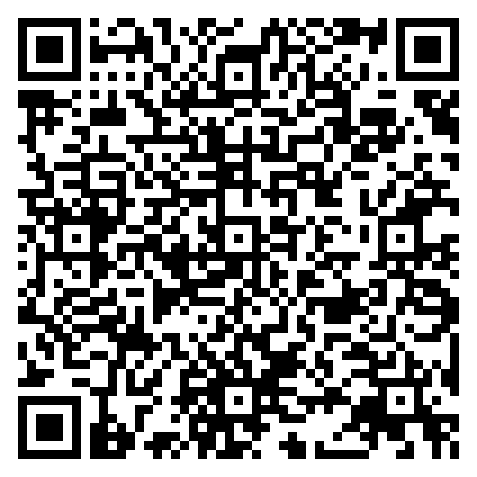 QR code 63424641100000