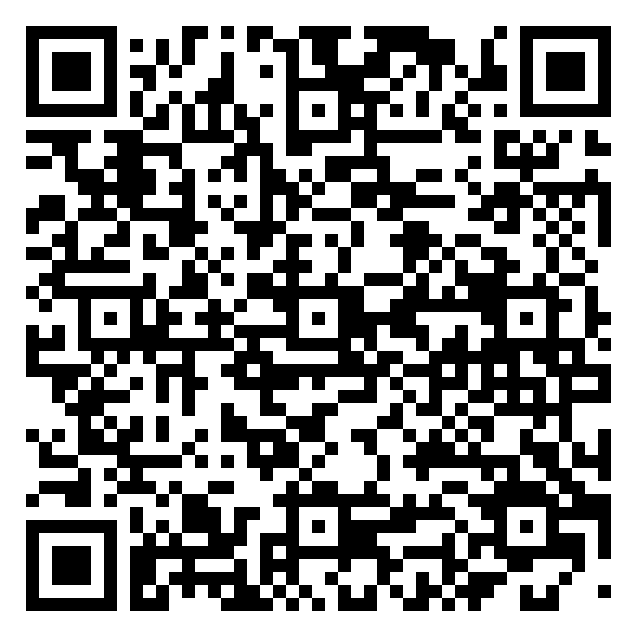 QR code 38896270600000