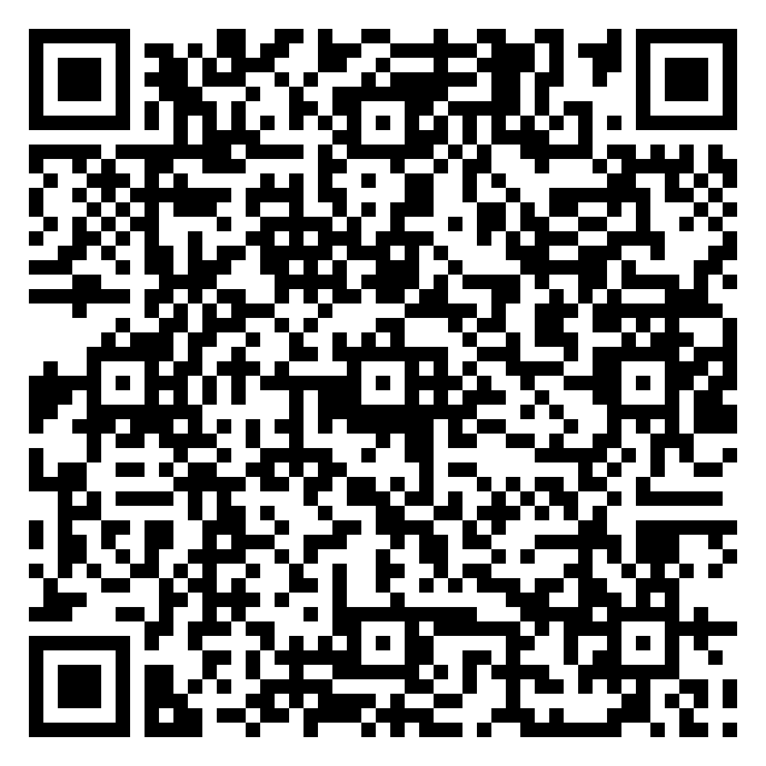 QR code 38738392300000