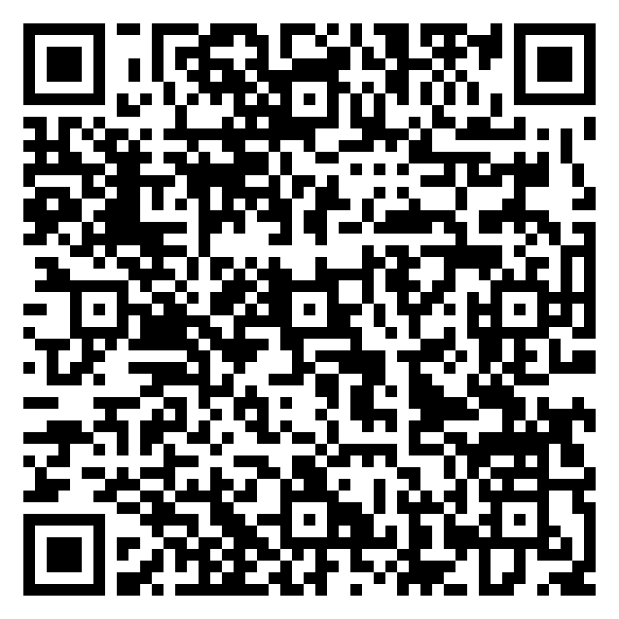 QR code 12095554200000