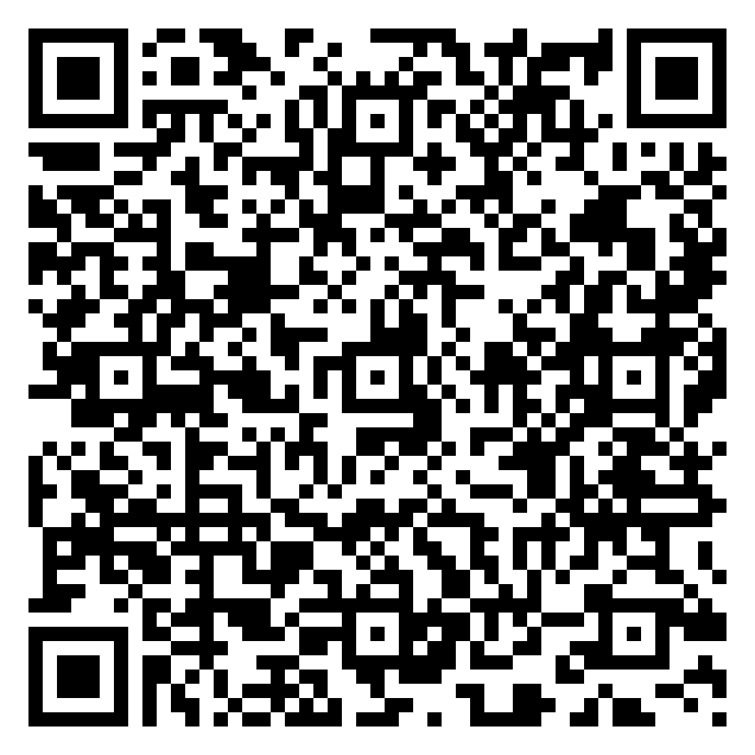 QR code 36066674000000