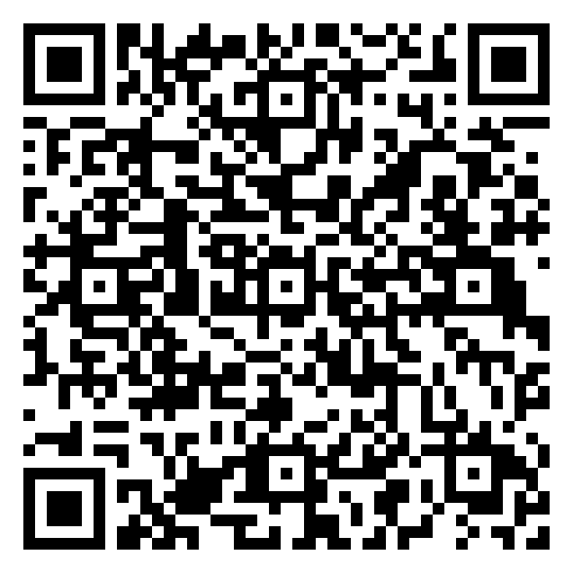 QR code 93205959800000