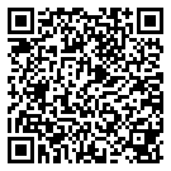 QR code 38941430300000