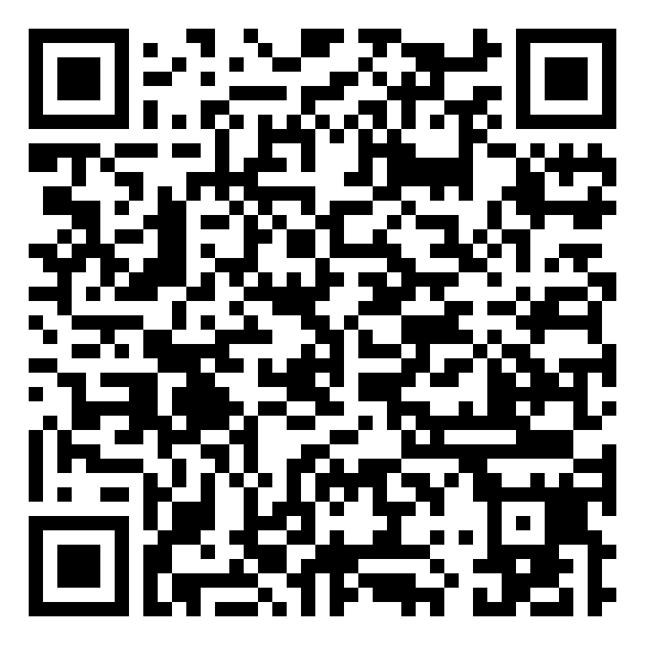 QR code 54031729100000