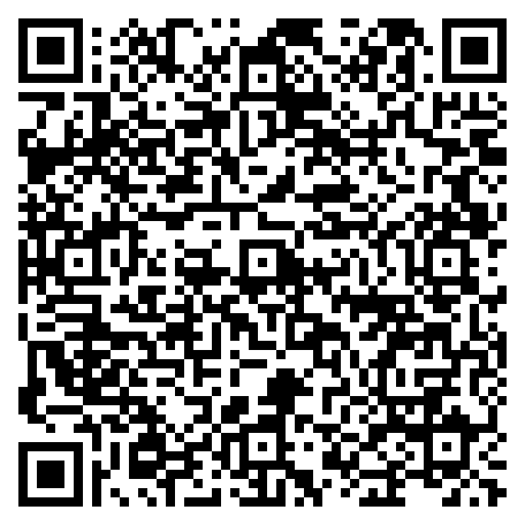 QR code 26032953700000