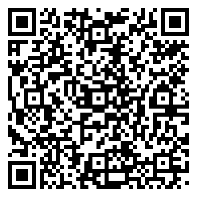 QR code 01622963500000