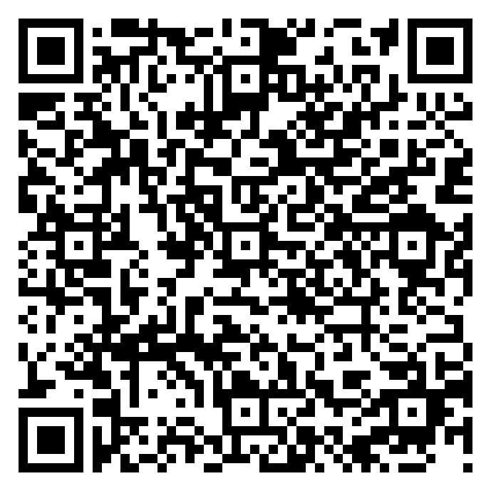 QR code 38283006200000