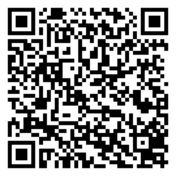 QR code 38572654300000