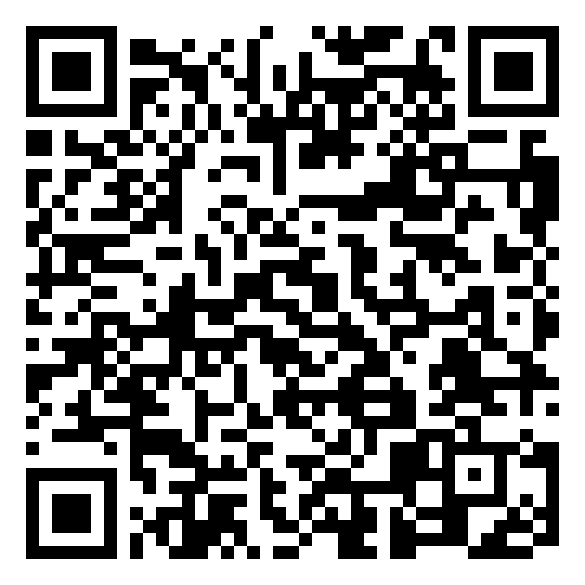 QR code 01580883900000