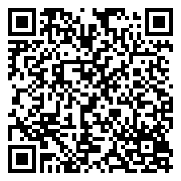 QR code 52961511400000