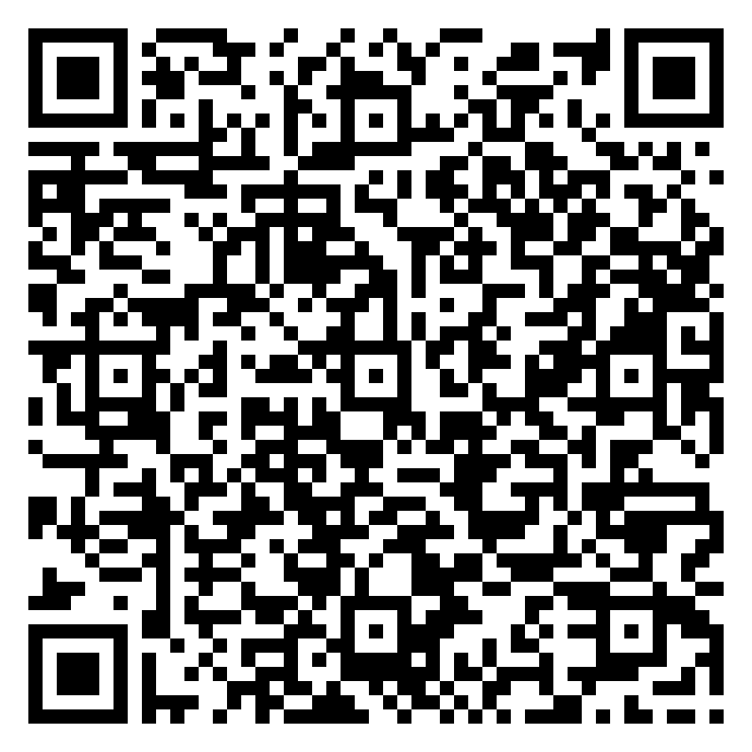 AGATA ZYZAŃSKA Sklep Mięsno-Drobiowy QR code QR code 24081598600000