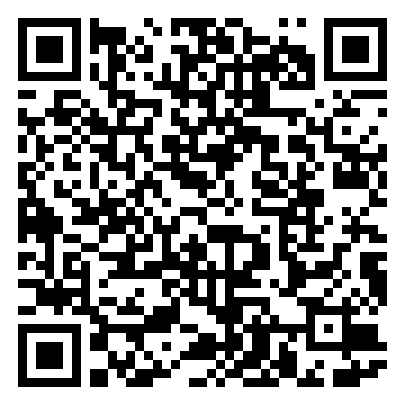 QR code 36312604000000