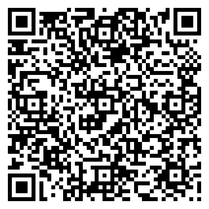 QR code 36909722600000