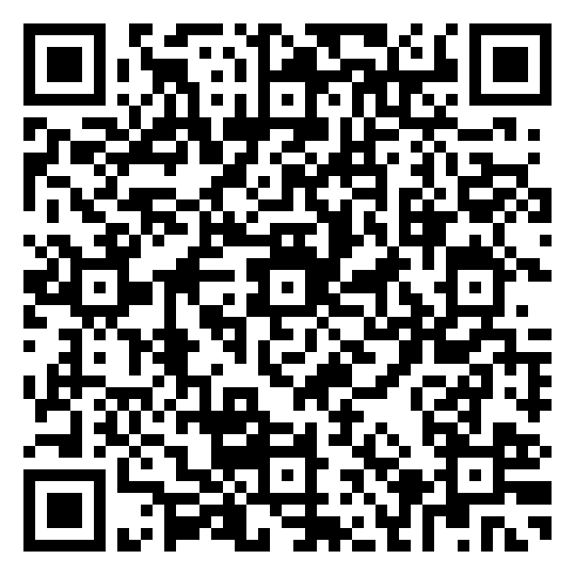 Agataka K-9 (FCI) KAROL MAKOWSKI QR code QR code 01322772000000