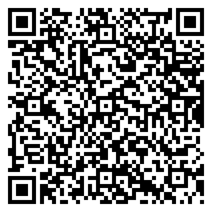 QR code 24289390900000