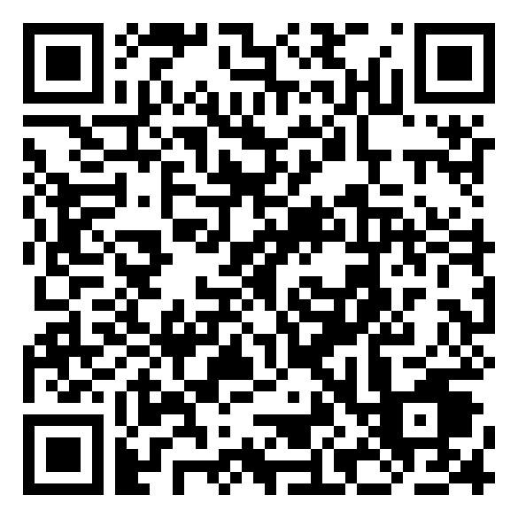 QR code 14660638200000