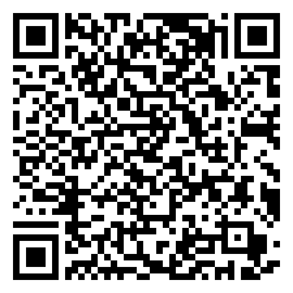 QR code 16150657100000