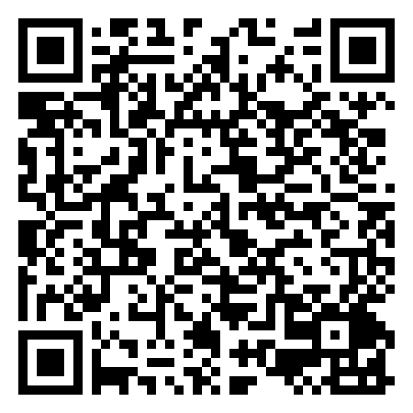 QR code 38558291400000