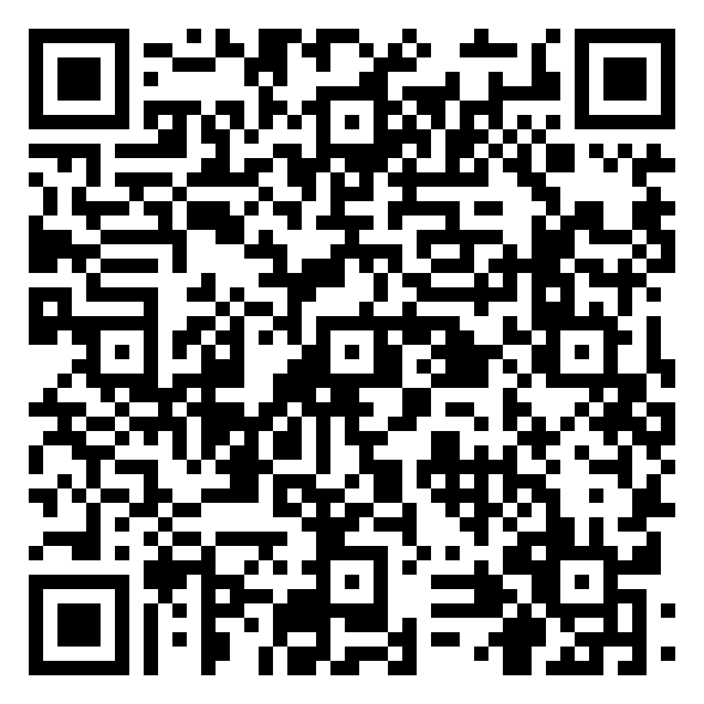 QR code 52310902500000