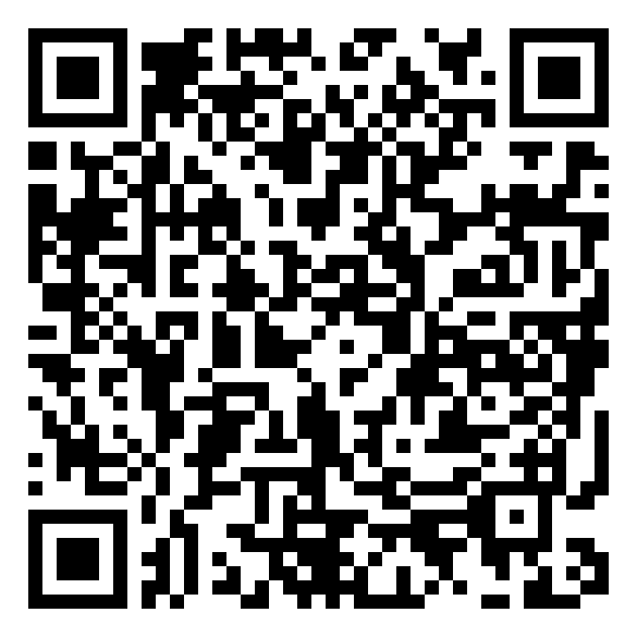 QR code 36883259200000