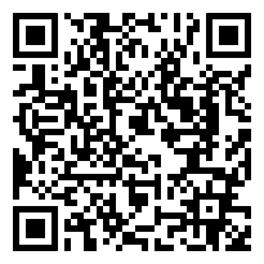 QR code 01297234300000