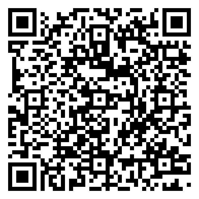 QR code 38295526600000