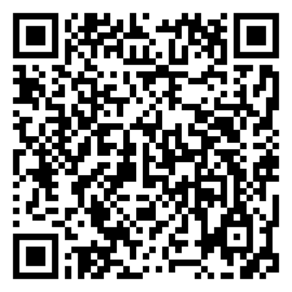 QR code 36618915200000