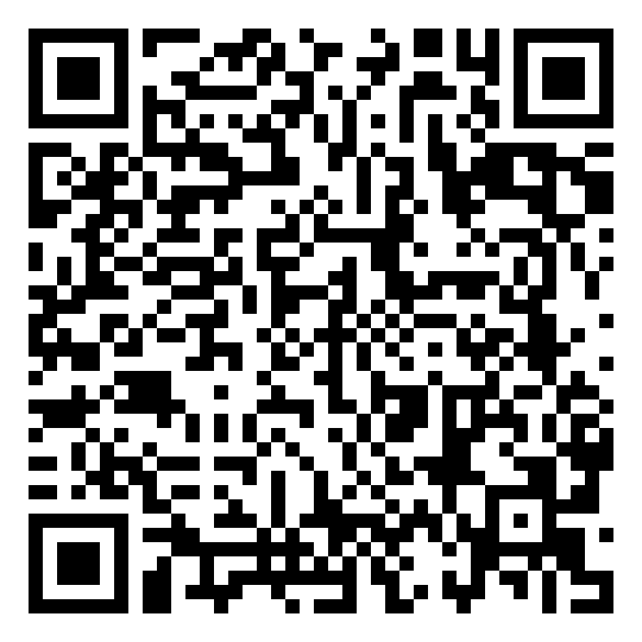 QR code 01636017000000