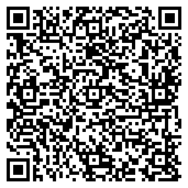 QR code 54282569500000
