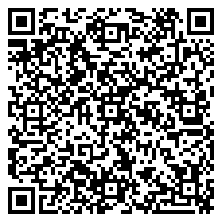QR code 52591979700000