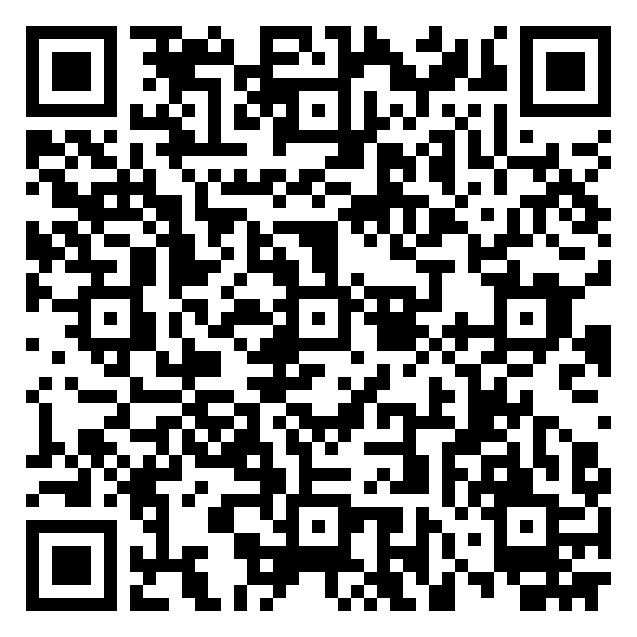 QR code 05220410400000