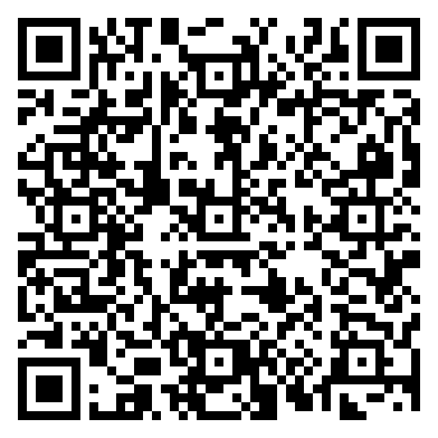QR code 36000805000000