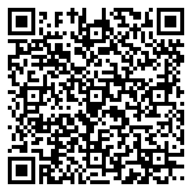 QR code 14042889600000