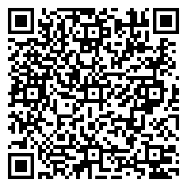 QR code 28011509700000