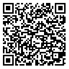 QR code 54429111100000
