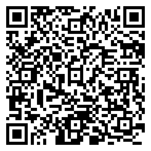 QR code 36007032600000