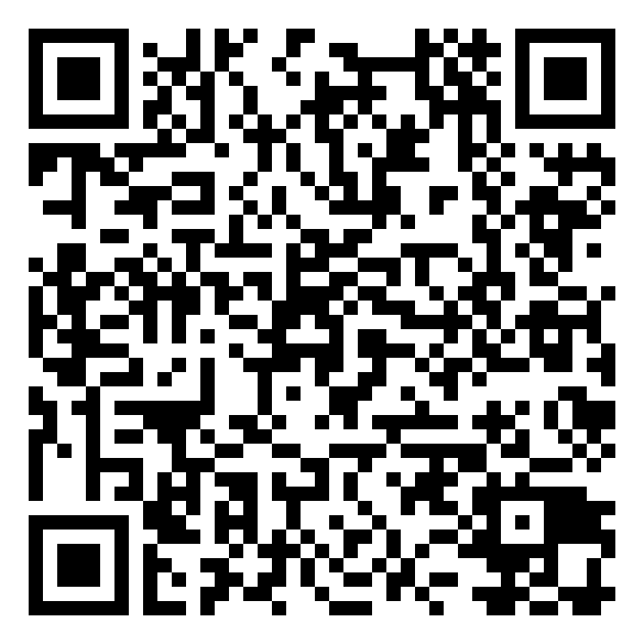 QR code 54323214100000