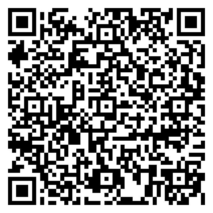 QR code 14629189500000